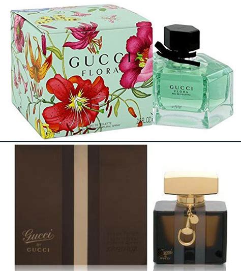 cheap gucci colonge|gucci perfume under 1000.